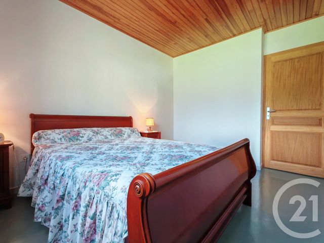 Maison &agrave; vendre - 3 pi&egrave;ces - 80,66 m2 - Vieu - 01 - RHONE-ALPES