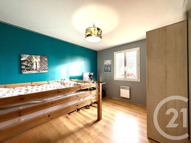 Maison &agrave; vendre - 5 pi&egrave;ces - 116,98 m2 - Artemare - 01 - RHONE-ALPES