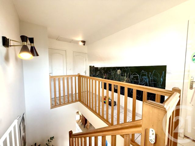 Maison &agrave; vendre - 5 pi&egrave;ces - 116,98 m2 - Artemare - 01 - RHONE-ALPES