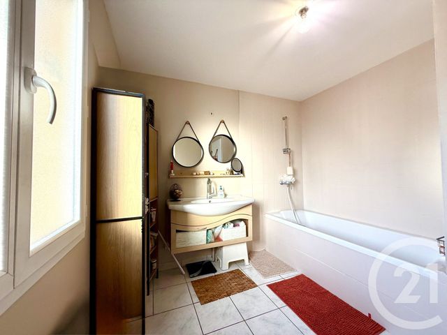 Maison &agrave; vendre - 5 pi&egrave;ces - 116,98 m2 - Artemare - 01 - RHONE-ALPES