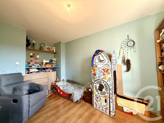 Maison &agrave; vendre - 5 pi&egrave;ces - 116,98 m2 - Artemare - 01 - RHONE-ALPES