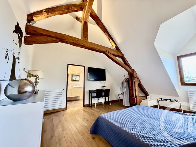 Maison &agrave; vendre - 7 pi&egrave;ces - 343,69 m2 - Novalaise - 73 - RHONE-ALPES