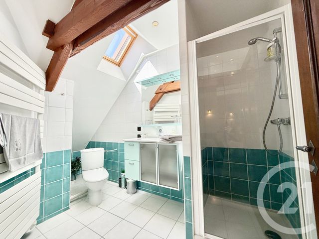 Maison &agrave; vendre - 7 pi&egrave;ces - 343,69 m2 - Novalaise - 73 - RHONE-ALPES