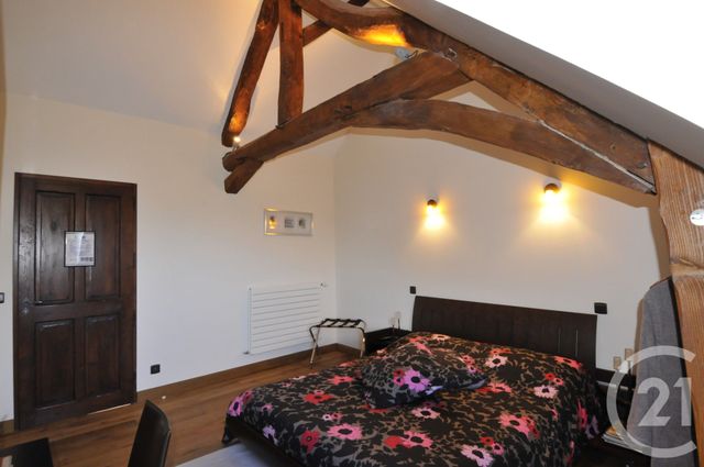 Maison &agrave; vendre - 7 pi&egrave;ces - 343,69 m2 - Novalaise - 73 - RHONE-ALPES