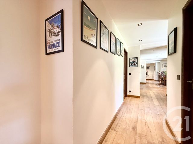 Maison &agrave; vendre - 7 pi&egrave;ces - 343,69 m2 - Novalaise - 73 - RHONE-ALPES