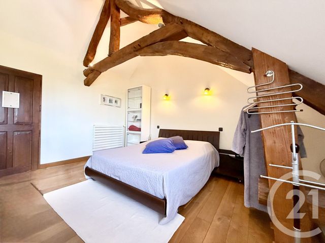 Maison &agrave; vendre - 7 pi&egrave;ces - 343,69 m2 - Novalaise - 73 - RHONE-ALPES