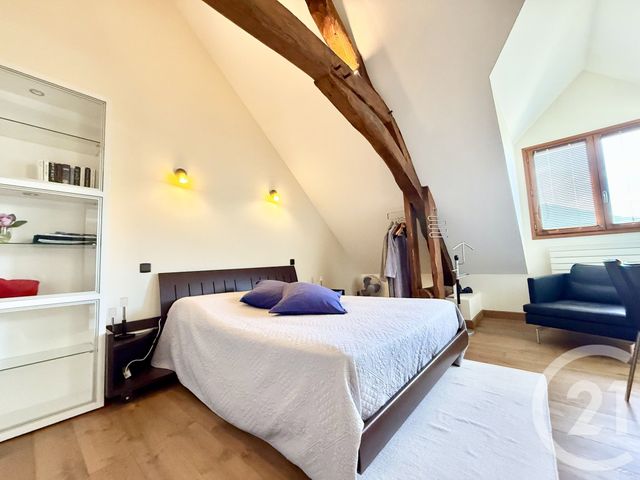 Maison &agrave; vendre - 7 pi&egrave;ces - 343,69 m2 - Novalaise - 73 - RHONE-ALPES