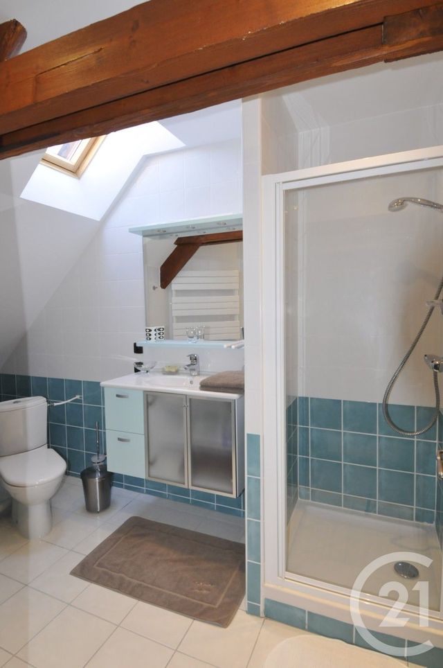 Maison &agrave; vendre - 7 pi&egrave;ces - 343,69 m2 - Novalaise - 73 - RHONE-ALPES