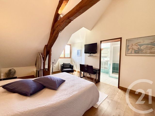 Maison &agrave; vendre - 7 pi&egrave;ces - 343,69 m2 - Novalaise - 73 - RHONE-ALPES