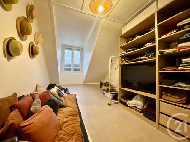 Maison à louer - 4 pièces - 88,69 m2 - Murs Et Gelignieux - 01 - RHONE-ALPES