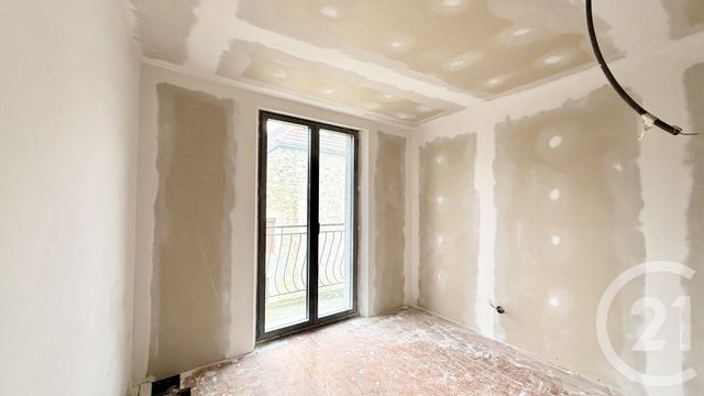 Maison &agrave; vendre - 5 pi&egrave;ces - 126 m2 - Magnieu - 01 - RHONE-ALPES