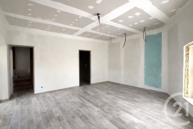 Maison &agrave; vendre - 5 pi&egrave;ces - 126 m2 - Magnieu - 01 - RHONE-ALPES