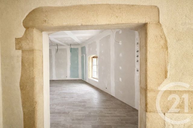 Maison &agrave; vendre - 5 pi&egrave;ces - 126 m2 - Magnieu - 01 - RHONE-ALPES