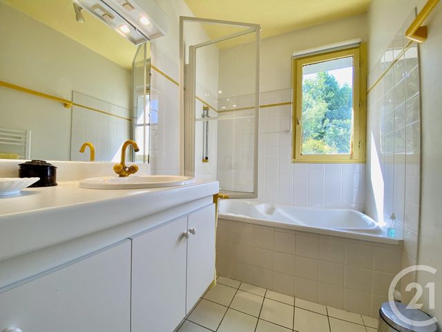 Maison &agrave; vendre - 7 pi&egrave;ces - 208,56 m2 - Belley - 01 - RHONE-ALPES