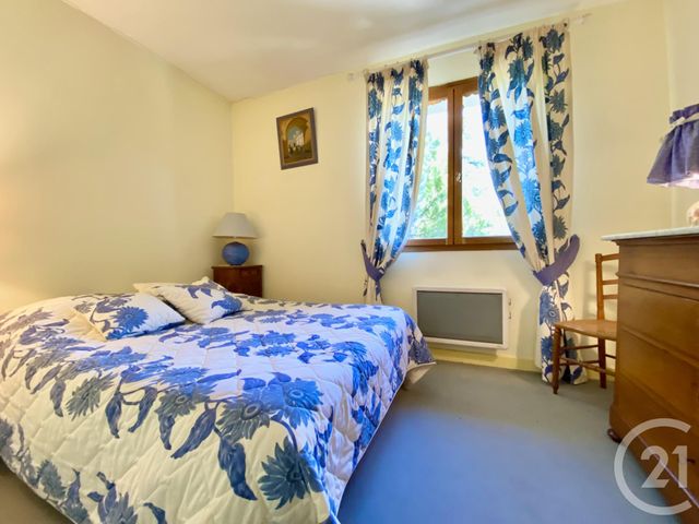 Maison &agrave; vendre - 7 pi&egrave;ces - 208,56 m2 - Belley - 01 - RHONE-ALPES