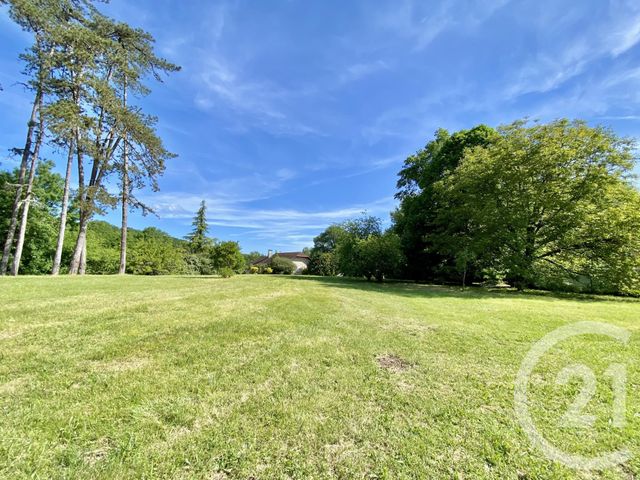 Maison à vendre BELLEY