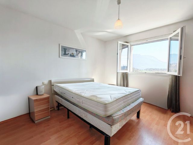 Maison &agrave; vendre - 4 pi&egrave;ces - 118,20 m2 - Belmont Luthezieu - 01 - RHONE-ALPES