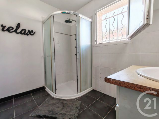 Maison &agrave; vendre - 4 pi&egrave;ces - 118,20 m2 - Belmont Luthezieu - 01 - RHONE-ALPES