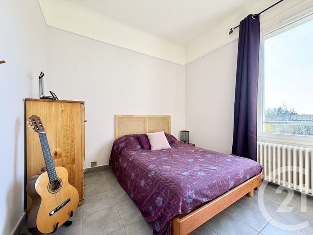 Maison &agrave; vendre - 8 pi&egrave;ces - 204,07 m2 - Bregnier Cordon - 01 - RHONE-ALPES