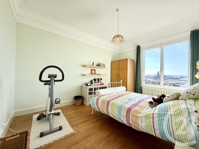 Maison &agrave; vendre - 8 pi&egrave;ces - 204,07 m2 - Bregnier Cordon - 01 - RHONE-ALPES