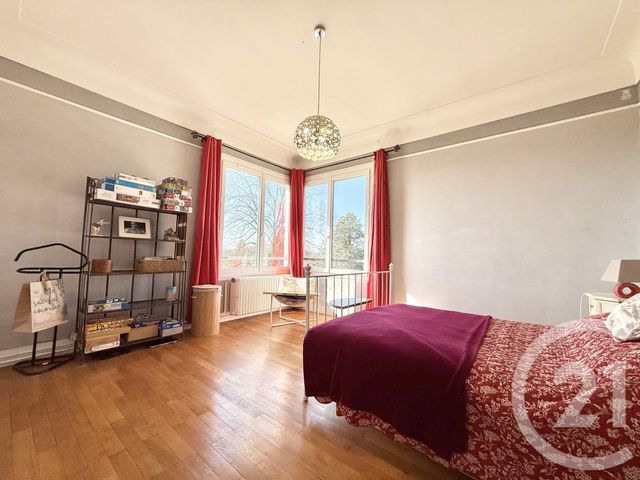 Maison &agrave; vendre - 8 pi&egrave;ces - 204,07 m2 - Bregnier Cordon - 01 - RHONE-ALPES