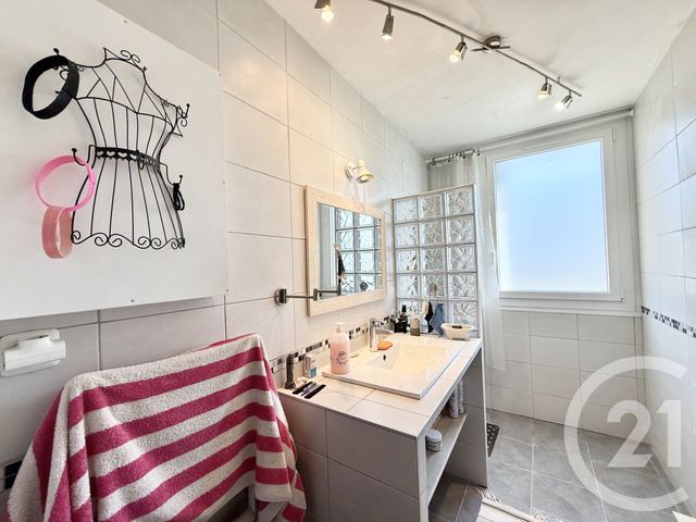 Maison &agrave; vendre - 8 pi&egrave;ces - 204,07 m2 - Bregnier Cordon - 01 - RHONE-ALPES