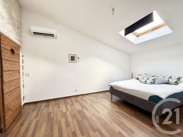 Maison &agrave; vendre - 4 pi&egrave;ces - 147,46 m2 - Belley - 01 - RHONE-ALPES