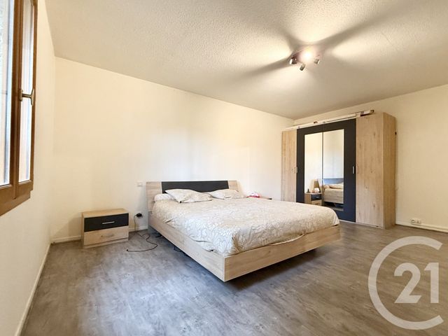 Maison &agrave; vendre - 5 pi&egrave;ces - 191,28 m2 - Bregnier Cordon - 01 - RHONE-ALPES