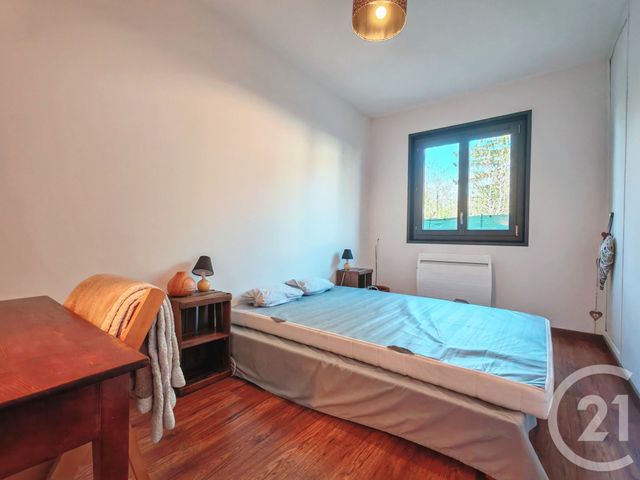 Maison &agrave; vendre - 6 pi&egrave;ces - 132,70 m2 - Belley - 01 - RHONE-ALPES