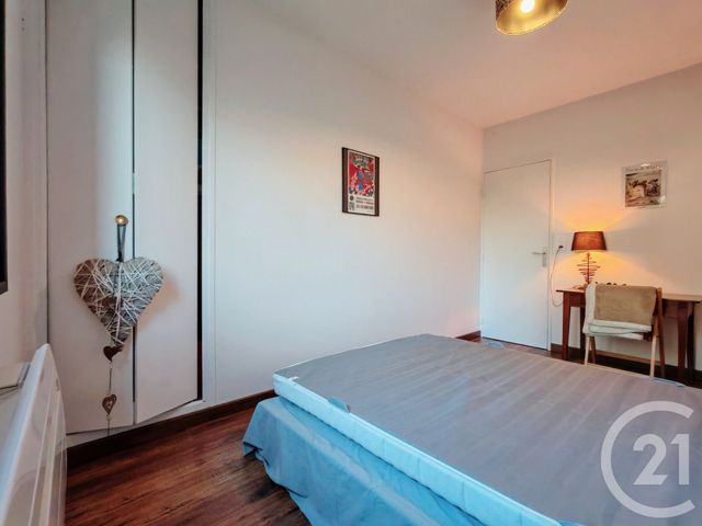 Maison &agrave; vendre - 6 pi&egrave;ces - 132,70 m2 - Belley - 01 - RHONE-ALPES