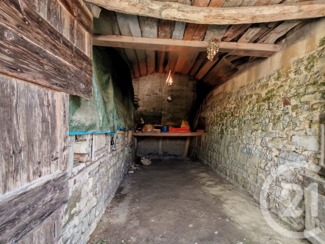 Maison &agrave; vendre - 3 pi&egrave;ces - 73,43 m2 - Ceyzerieu - 01 - RHONE-ALPES
