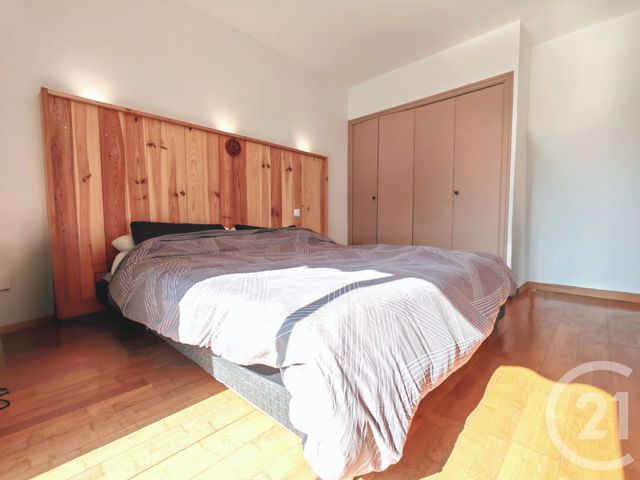 Maison &agrave; vendre - 5 pi&egrave;ces - 147,64 m2 - Belley - 01 - RHONE-ALPES