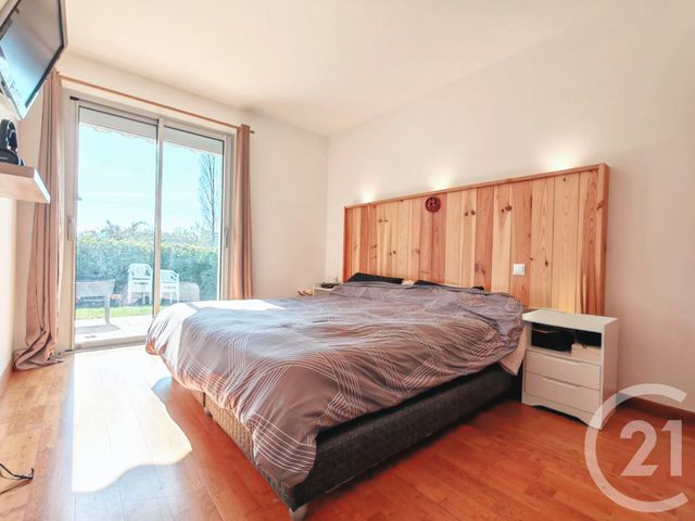 Maison &agrave; vendre - 5 pi&egrave;ces - 147,64 m2 - Belley - 01 - RHONE-ALPES