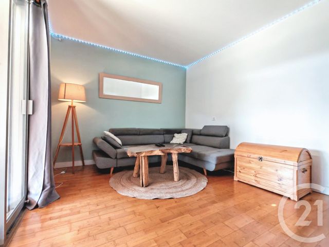 Maison &agrave; vendre - 5 pi&egrave;ces - 147,64 m2 - Belley - 01 - RHONE-ALPES