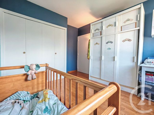 Maison &agrave; vendre - 5 pi&egrave;ces - 147,64 m2 - Belley - 01 - RHONE-ALPES