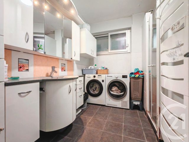 Maison &agrave; vendre - 5 pi&egrave;ces - 147,64 m2 - Belley - 01 - RHONE-ALPES