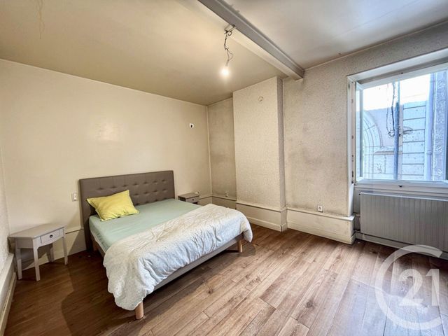 Immeuble &agrave; vendre - 494,50 m2 - Belley - 01 - RHONE-ALPES