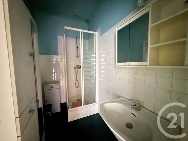Immeuble &agrave; vendre - 494,50 m2 - Belley - 01 - RHONE-ALPES