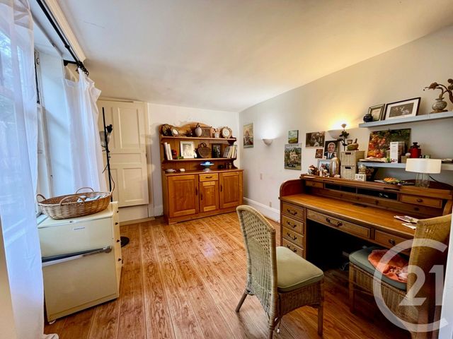 Immeuble &agrave; vendre - 494,50 m2 - Belley - 01 - RHONE-ALPES