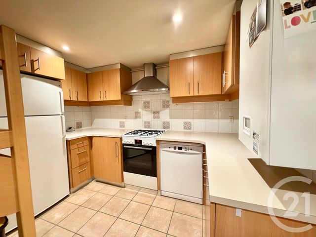 Immeuble &agrave; vendre - 494,50 m2 - Belley - 01 - RHONE-ALPES