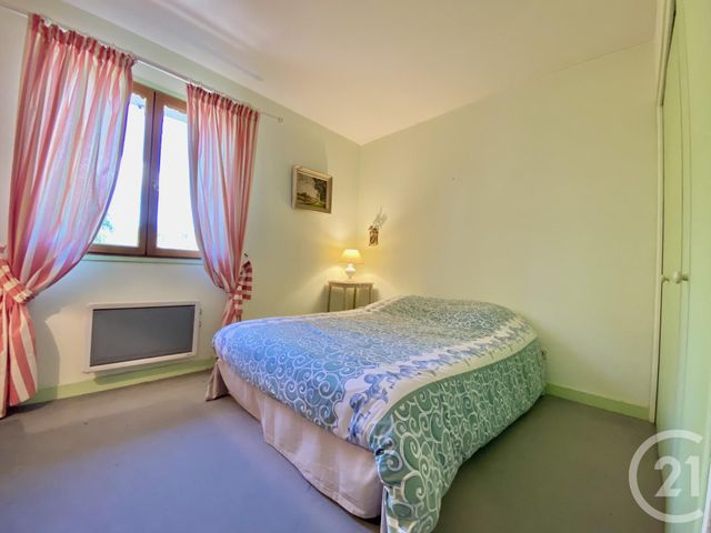 Maison &agrave; vendre - 7 pi&egrave;ces - 208,56 m2 - Belley - 01 - RHONE-ALPES