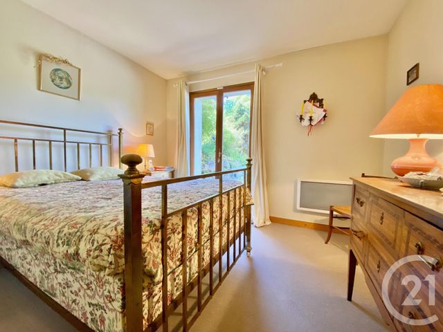 Maison &agrave; vendre - 7 pi&egrave;ces - 208,56 m2 - Belley - 01 - RHONE-ALPES