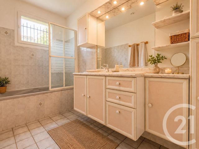 Maison &agrave; vendre - 4 pi&egrave;ces - 94,42 m2 - Brens - 01 - RHONE-ALPES
