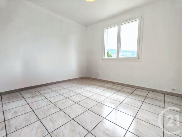 Maison &agrave; vendre - 4 pi&egrave;ces - 94,42 m2 - Brens - 01 - RHONE-ALPES