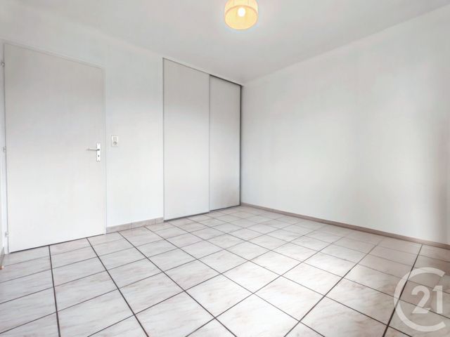 Maison &agrave; vendre - 4 pi&egrave;ces - 94,42 m2 - Brens - 01 - RHONE-ALPES