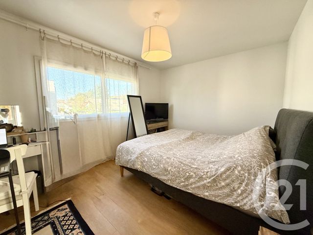 Maison &agrave; vendre - 5 pi&egrave;ces - 117,73 m2 - Aix Les Bains - 73 - RHONE-ALPES