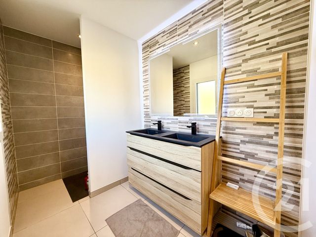 Maison &agrave; vendre - 5 pi&egrave;ces - 117,73 m2 - Aix Les Bains - 73 - RHONE-ALPES