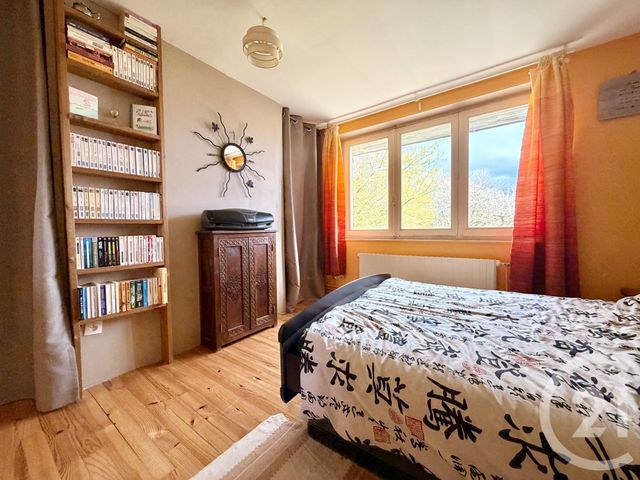 Maison &agrave; vendre - 8 pi&egrave;ces - 180,10 m2 - St Genix Sur Guiers - 73 - RHONE-ALPES