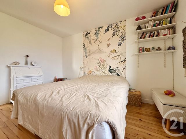 Maison &agrave; vendre - 8 pi&egrave;ces - 180,10 m2 - St Genix Sur Guiers - 73 - RHONE-ALPES