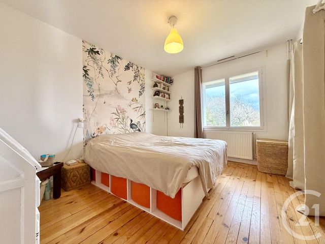 Maison &agrave; vendre - 8 pi&egrave;ces - 180,10 m2 - St Genix Sur Guiers - 73 - RHONE-ALPES